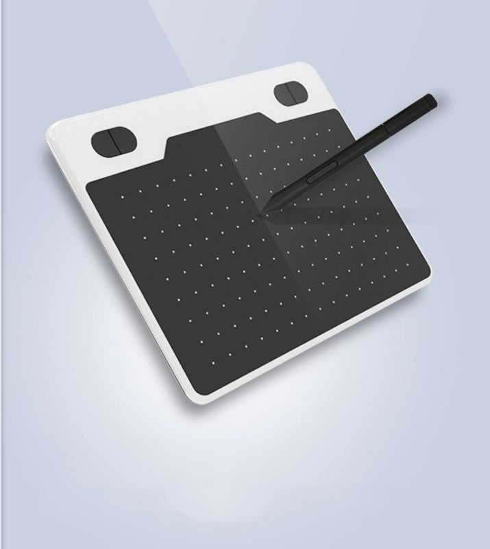 Ultralight Graphic Digital Drawing Tablet