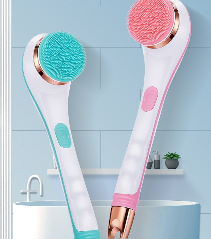 Electric Bath Brush