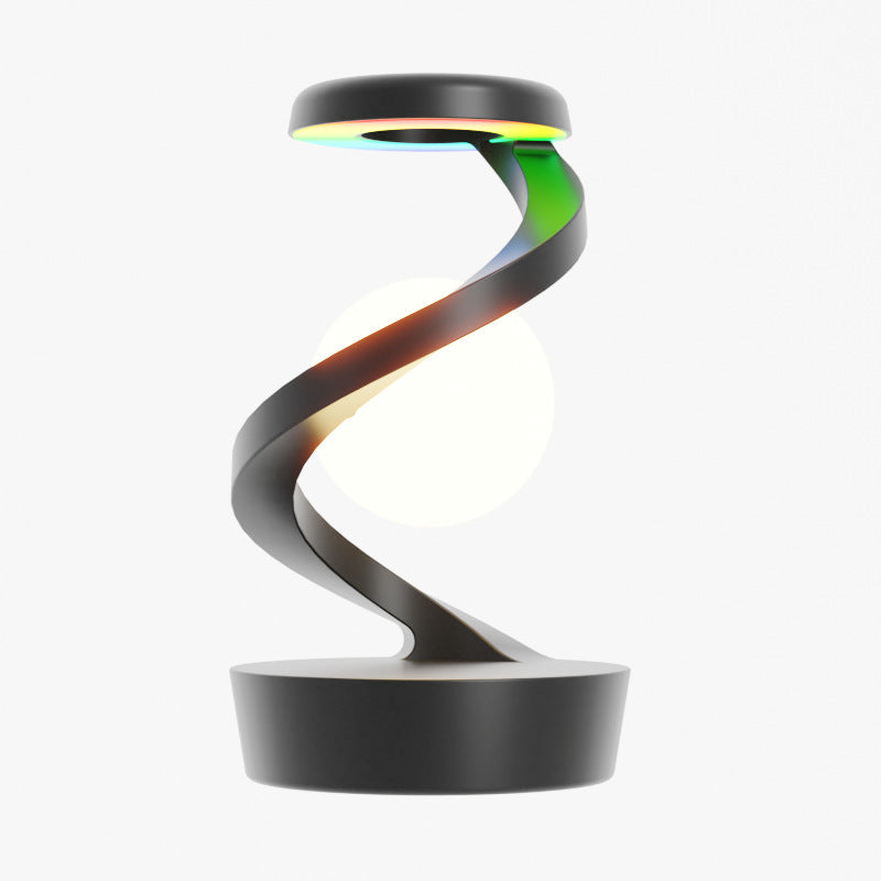 MoonGlo Desk Lamp