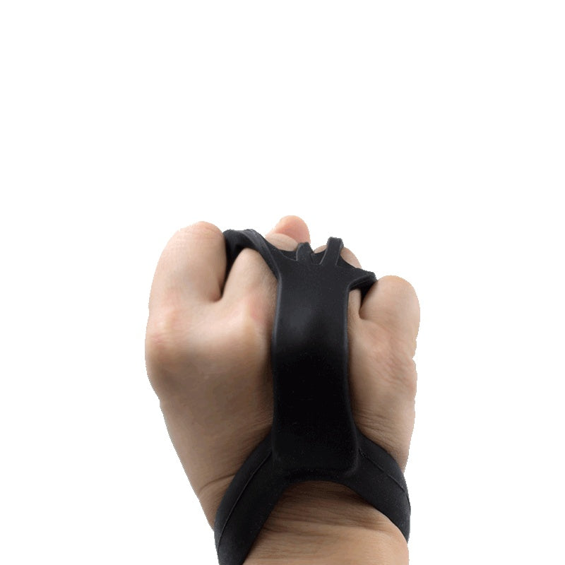 Hand Grip Trainer Strengthen