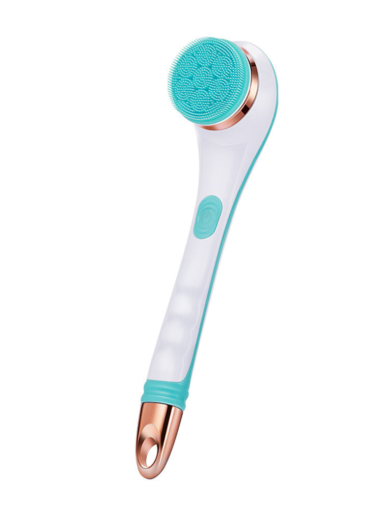 Electric Bath Brush